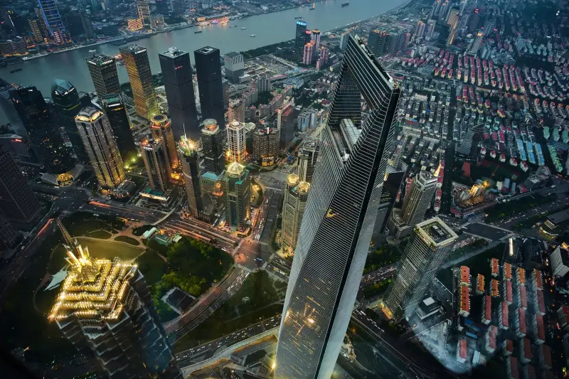 2025年供应链管理软件光盘技术趋势与采购管理协同方案