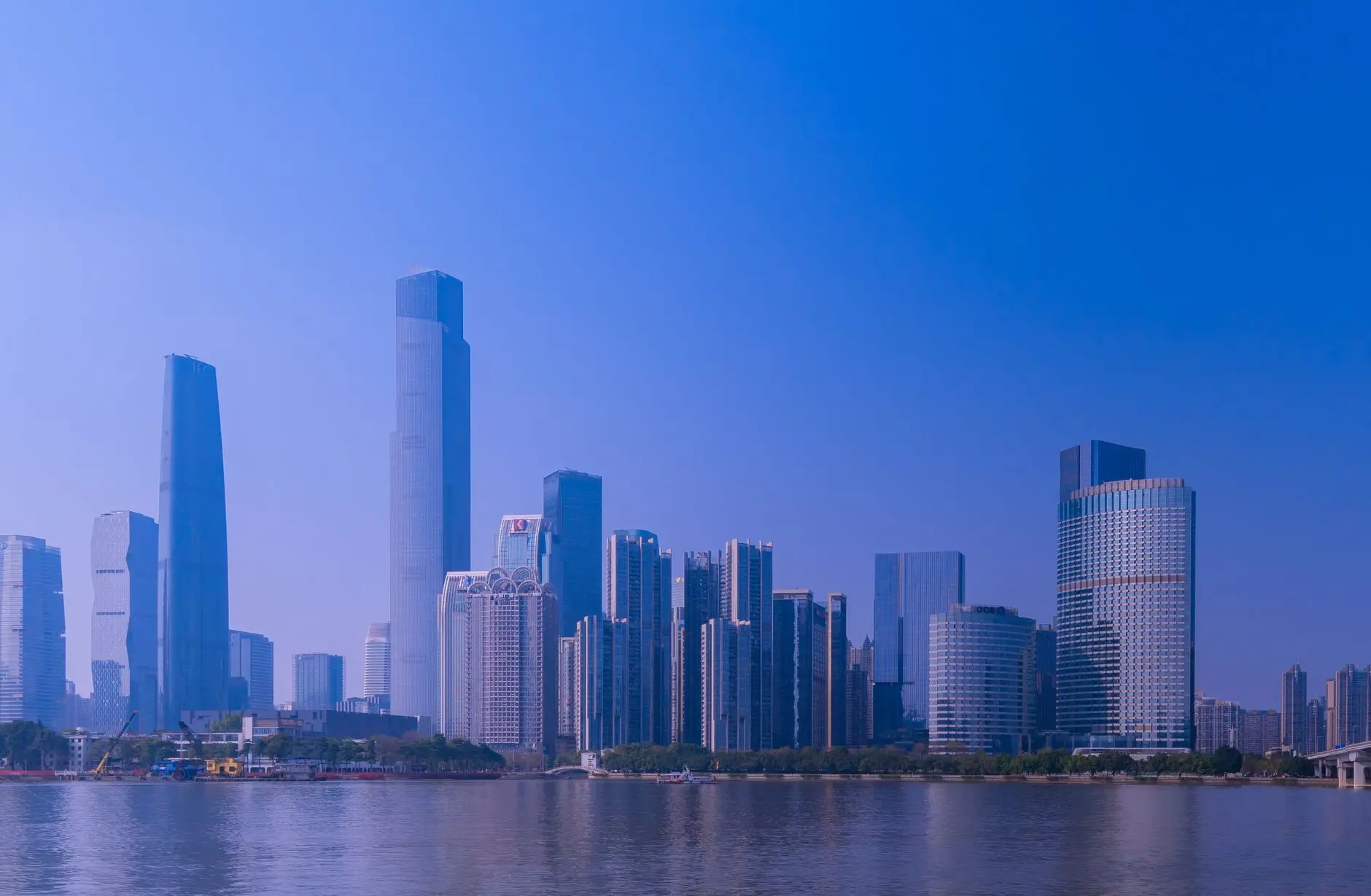 广州企业采购管理软件光盘选型要点与功能对照正文配图 1