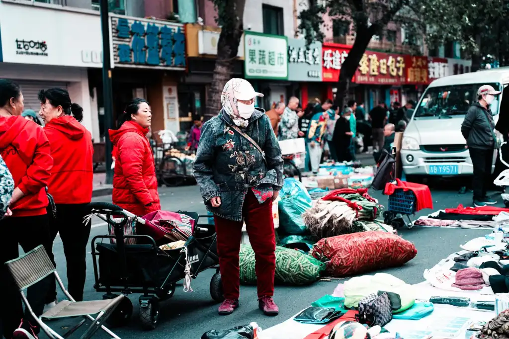 招标管理软件与供应商评估系统集成应用实践