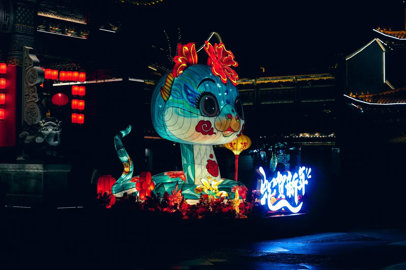 采购管理软件与供应商评估系统集成方案设计实践