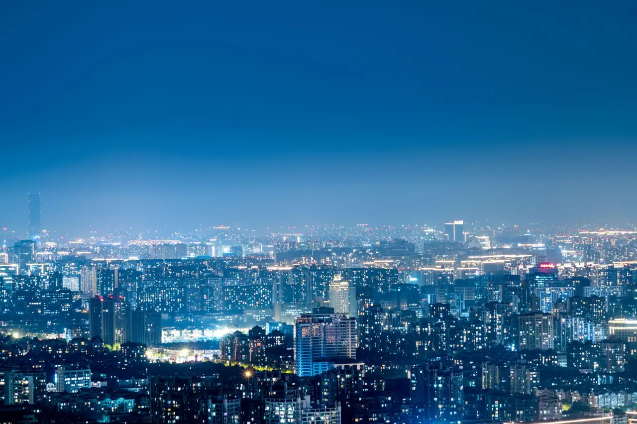 2024年采购管理软件与供应商评估系统的协同发展趋势