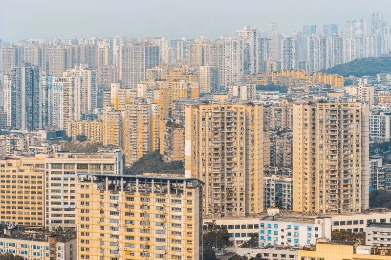 2024年广州企业供应商评估软件光盘功能对比与选型建议
