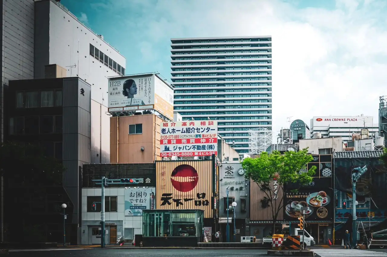采购管理软件与供应商评估系统集成方案设计实践