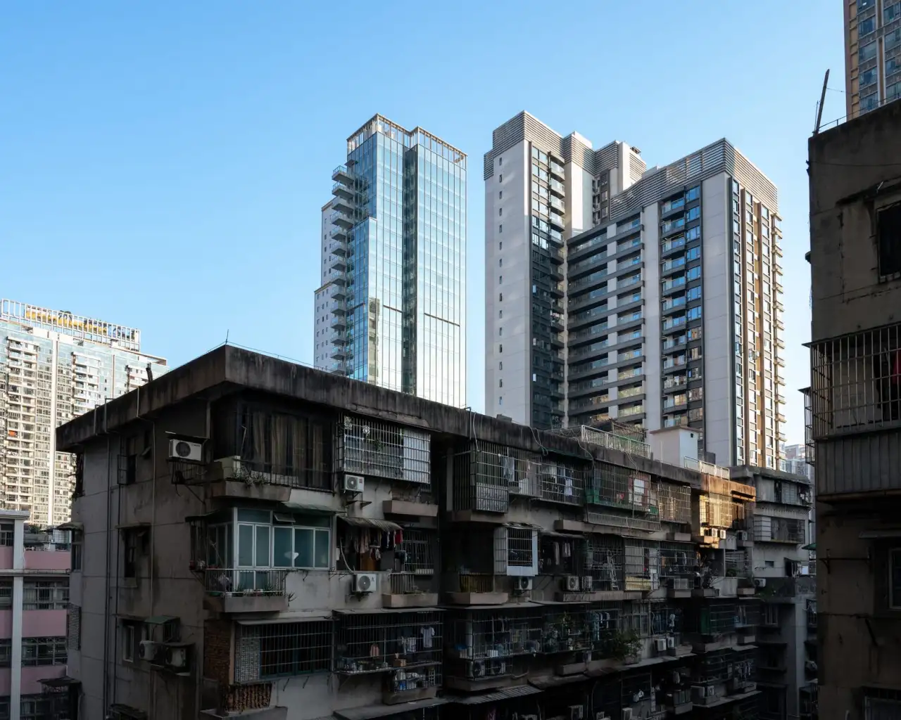 广州市企业采购管理软件光盘选型要点与成本控制策略