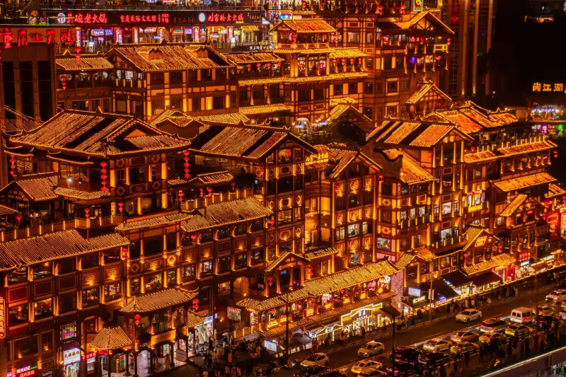 智汇诚V9采购管理软件在供应商评估中的功能详解