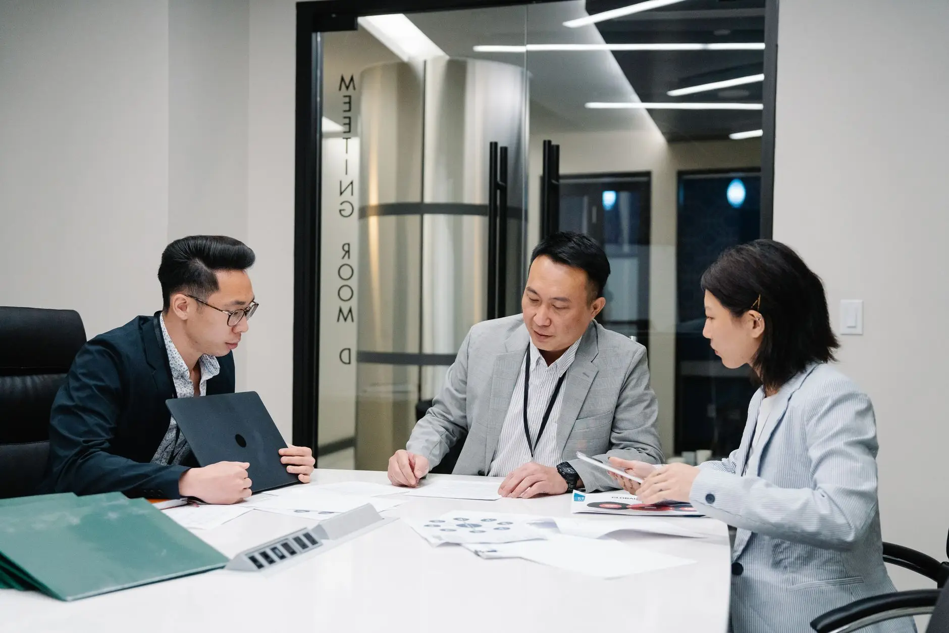 采购管理软件与供应商评估系统集成方案设计