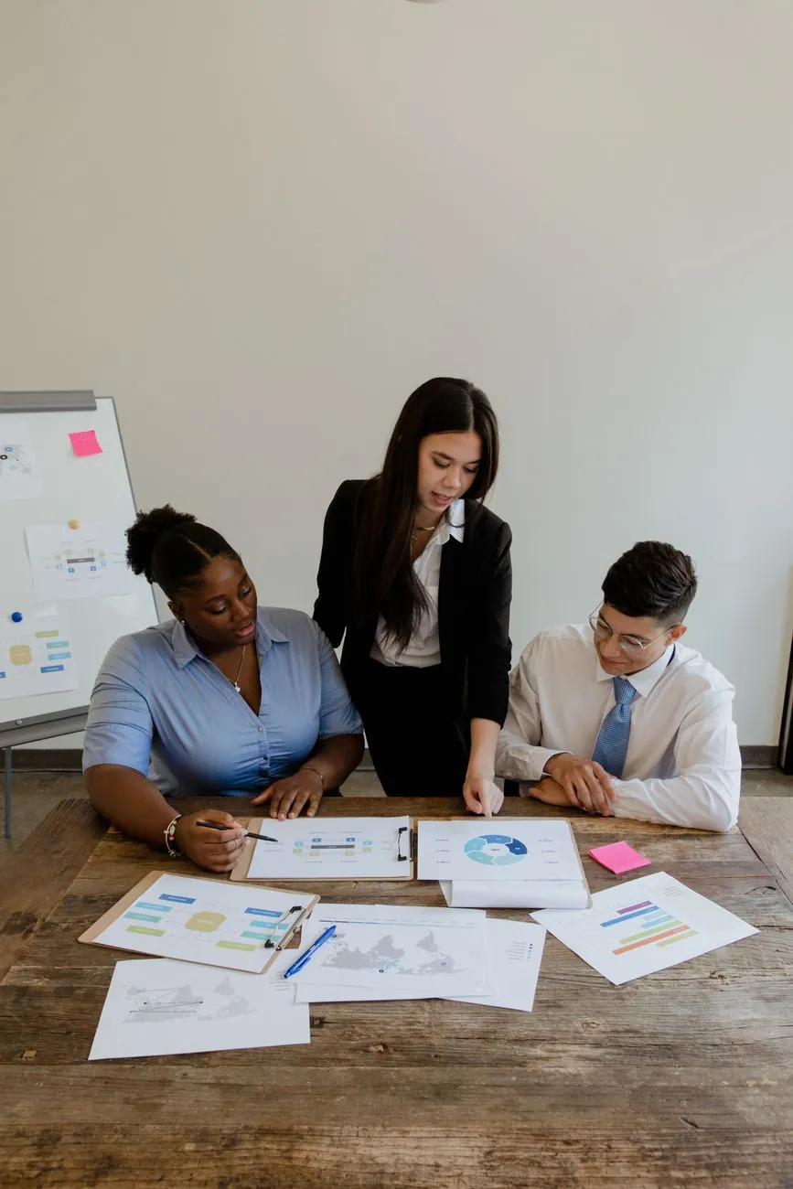 华南制造业供应链协同升级趋势与采购管理软件选型要点