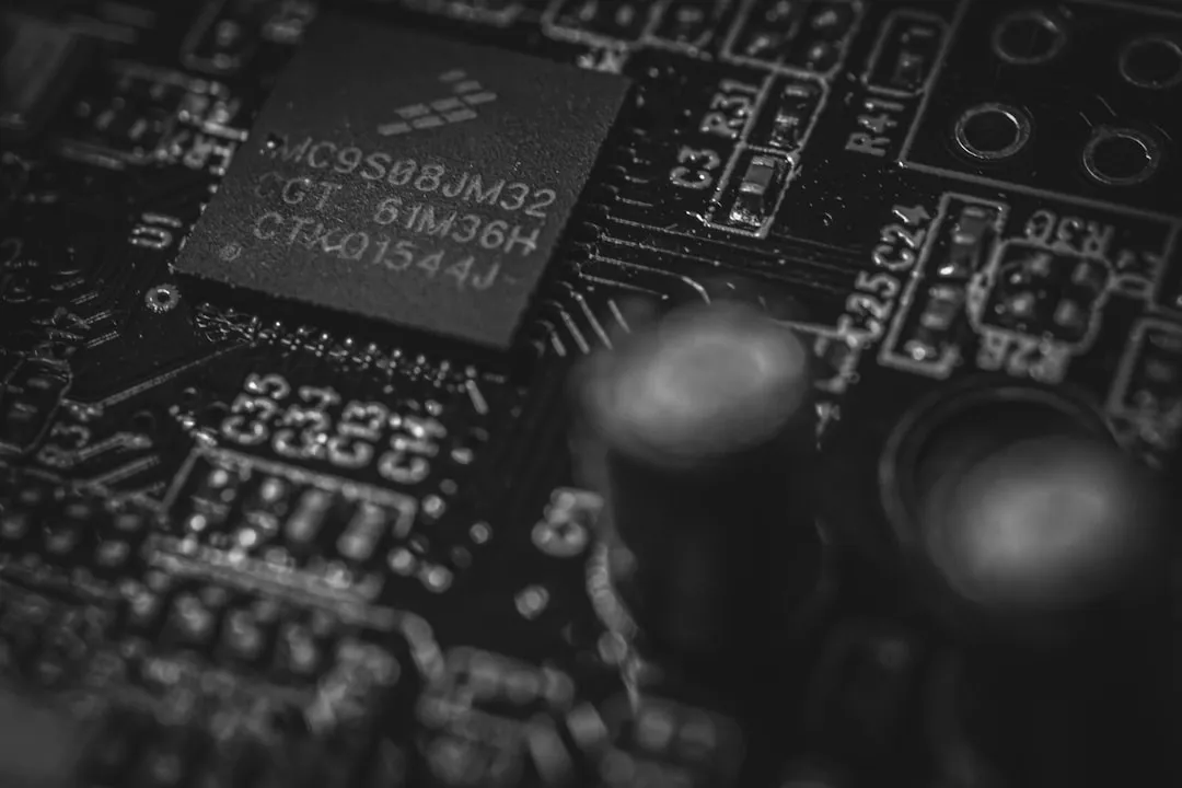 华南制造业供应链协同升级趋势与采购管理软件选型要点