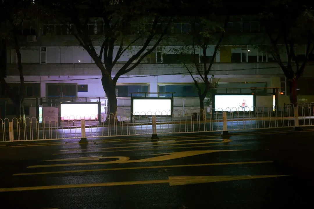 采购管理软件与供应商评估系统集成方案解析