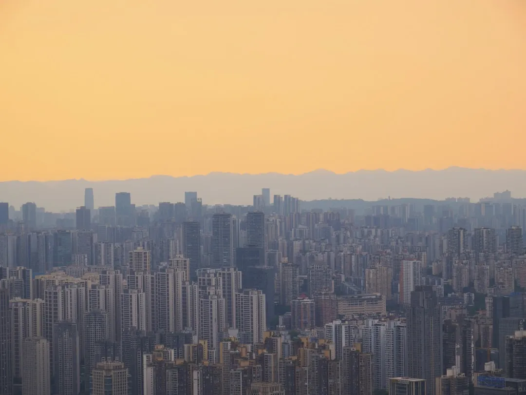 采购管理软件选型指南：供应商评估功能在招标流程中的实践