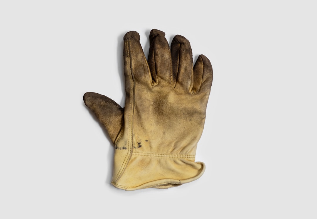 智汇诚供应链管理软件光盘在企业采购协同中的实际应用案例