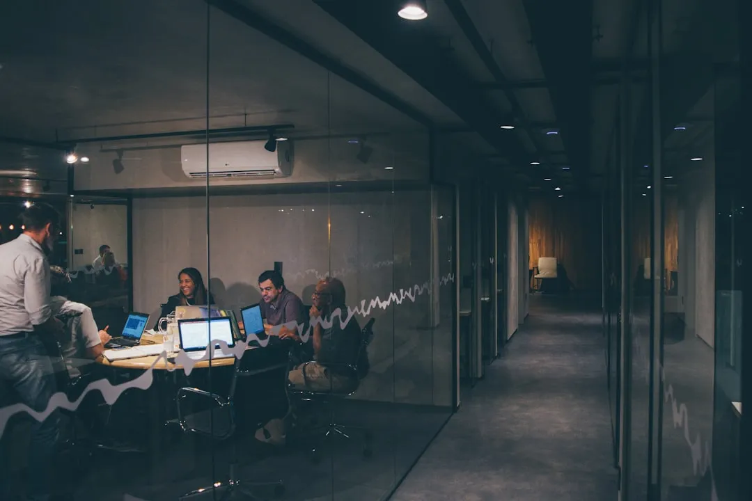 广州企业采购管理软件光盘选型要点与功能对照正文配图 2