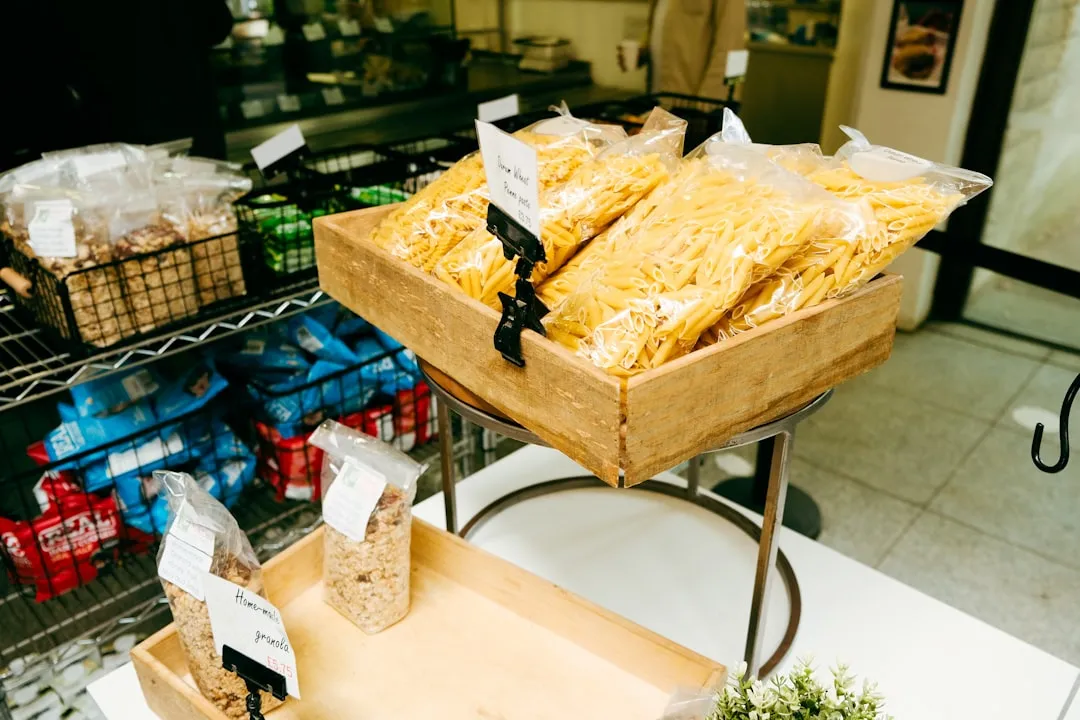 供应链管理软件光盘在采购流程中的技术集成应用分析