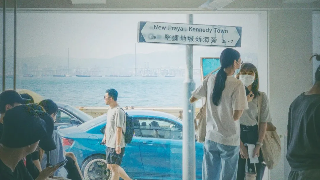 广州企业供应链软件选型：招标与供应商评估模块的协同应用