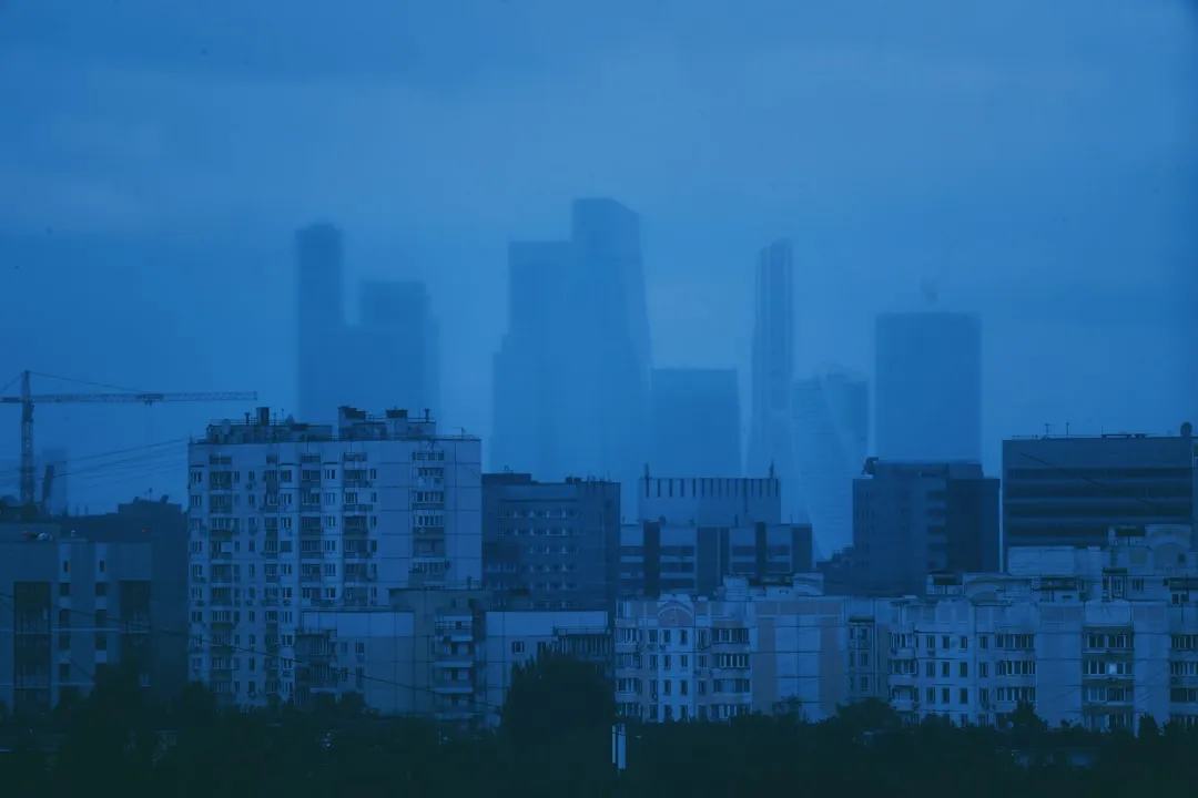 招标管理软件与供应商评估系统集成应用实践