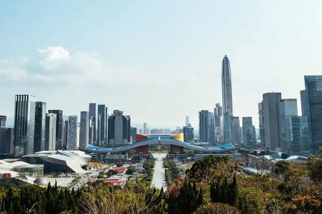 供应商评估与招标管理软件光盘选型指南：关键指标对比