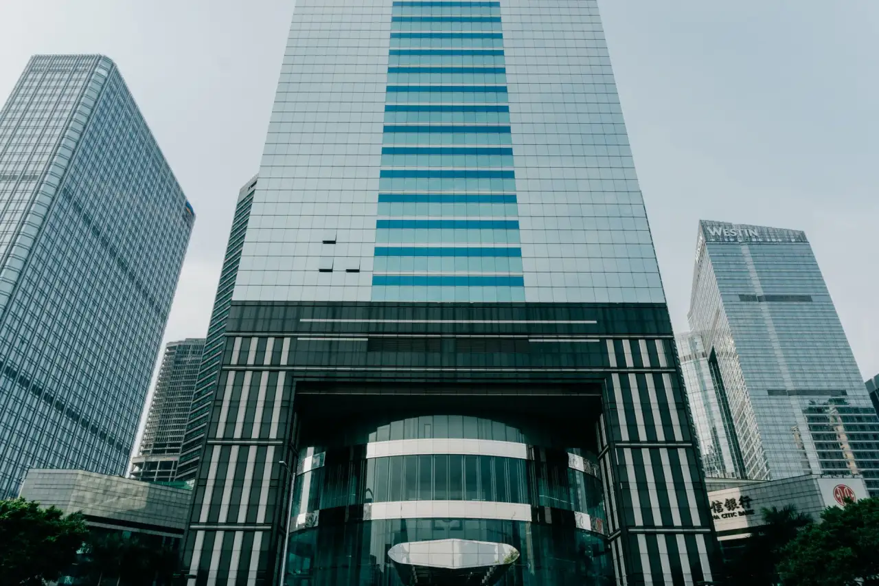 2025年供应链管理软件光盘选型指南：广州企业如何避开采购误区正文配图 1