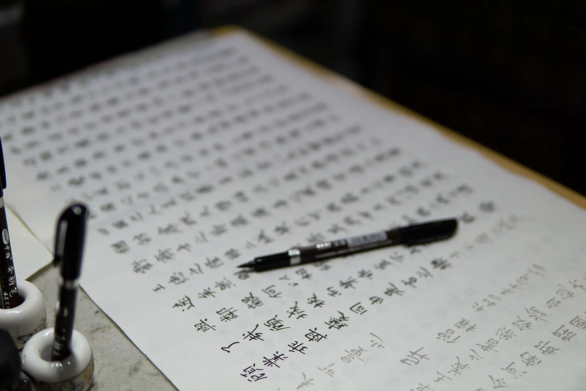供应链管理软件光盘在华南制造业的本地化部署实践与效率分析