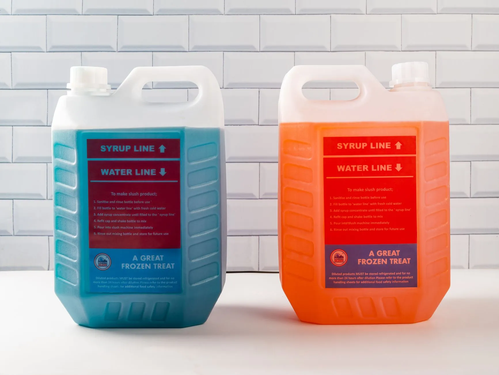 供应链管理软件光盘在中小企业采购流程中的技术应用解析