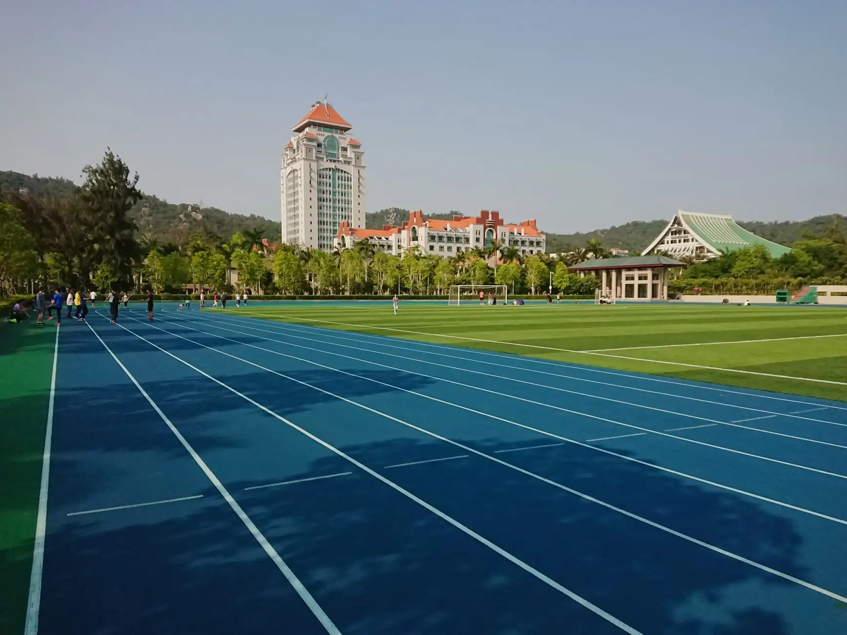 供应链管理软件光盘在制造业协同中的应用场景与价值