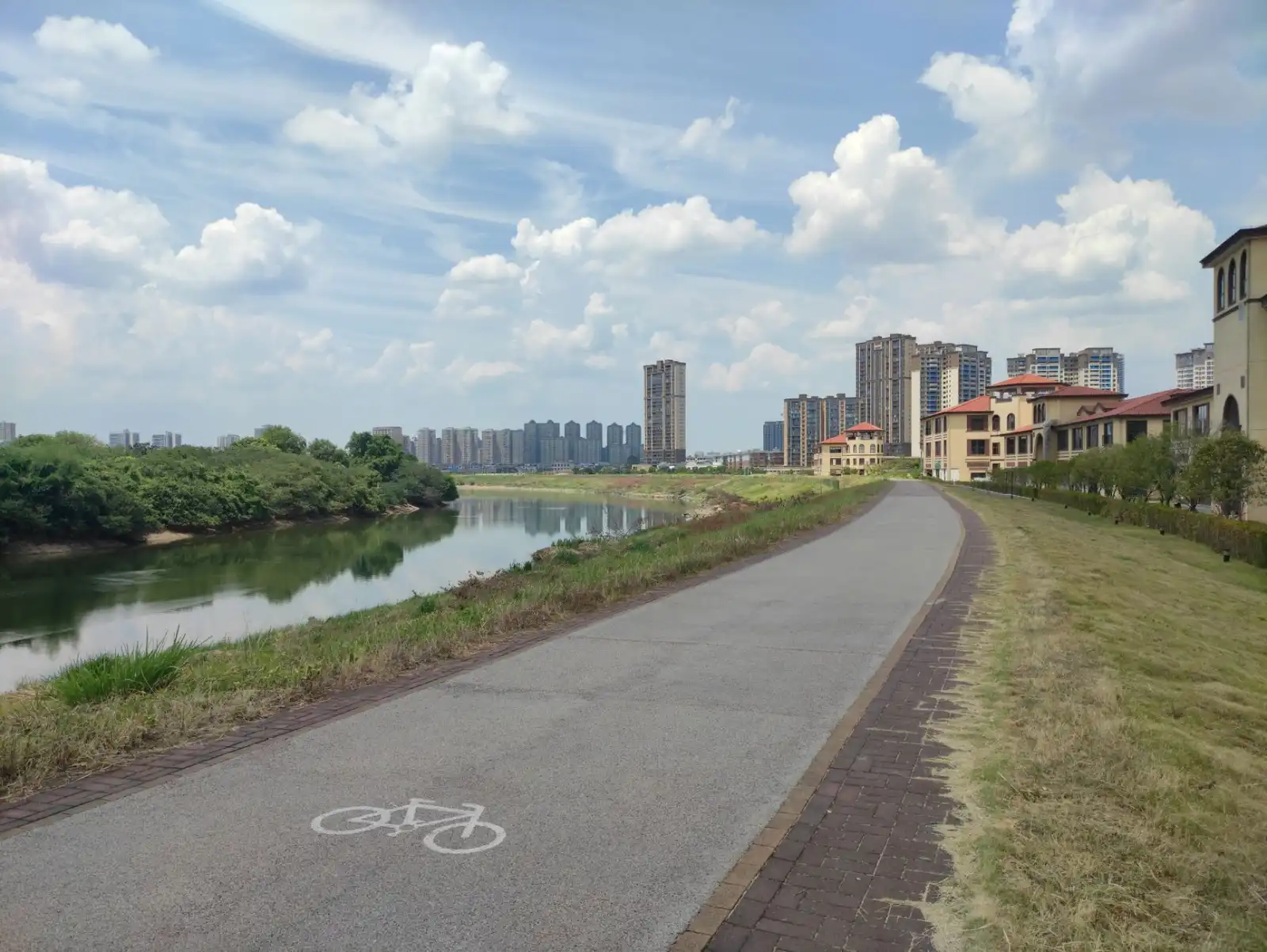 2025年招标管理软件市场趋势及广州企业采购合规新要求