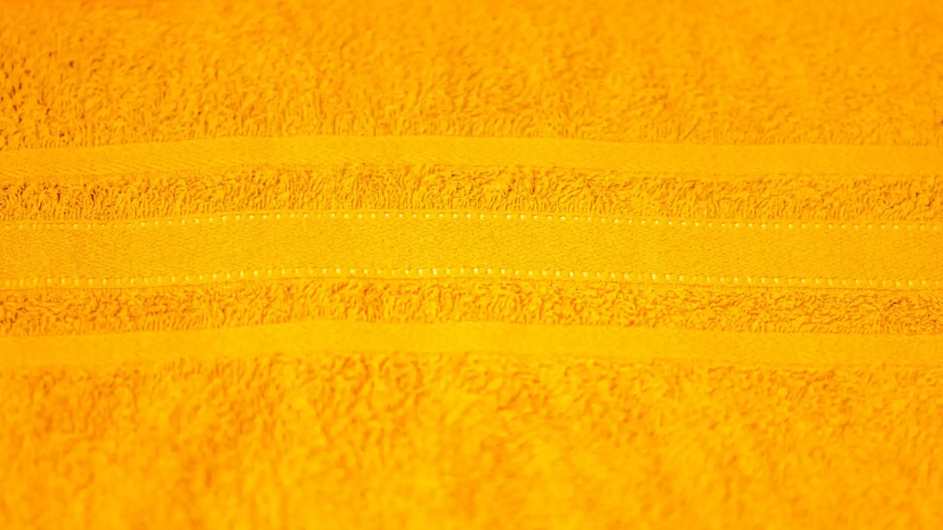 供应链管理软件光盘在采购流程中的技术集成应用分析