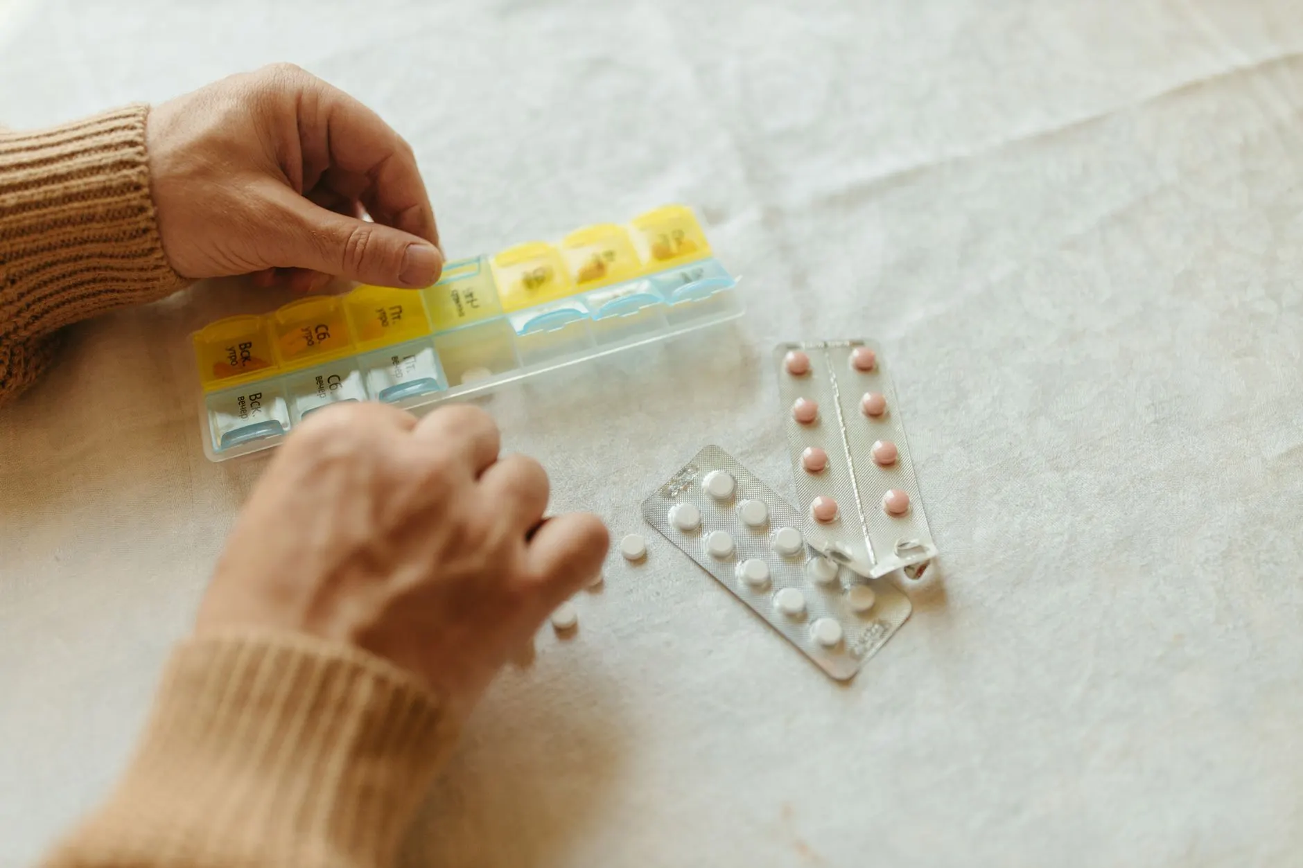 采购管理软件选型指南：企业招标与供应商评估模块详解