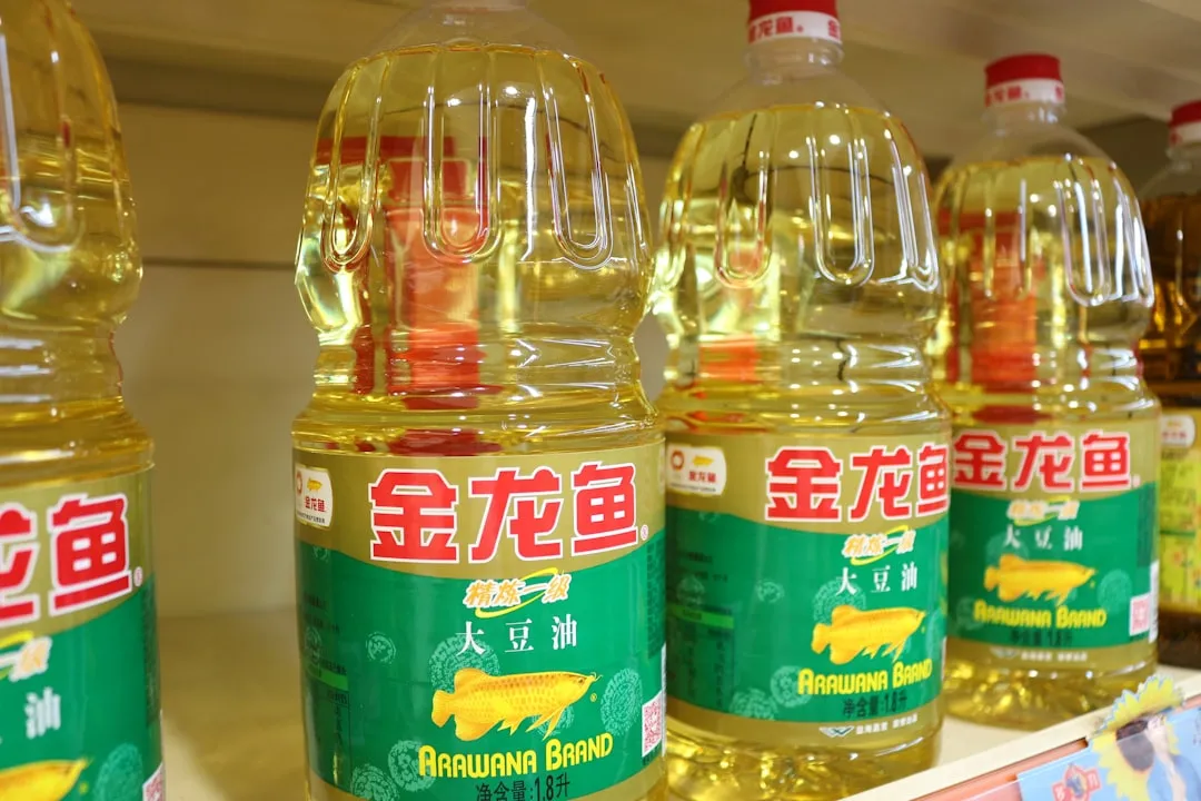 广州智汇诚V9供应链管理软件光盘功能模块与适用场景详解