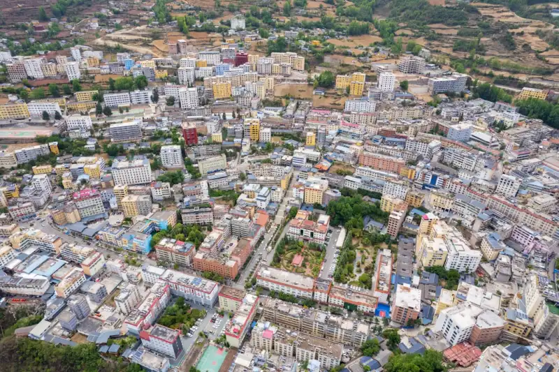 供应链管理软件光盘在华南制造业的本地化部署实践与效率分析