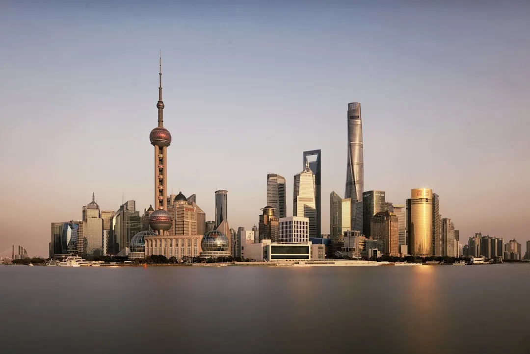 采购管理软件选型指南：供应商评估功能在招标流程中的实践