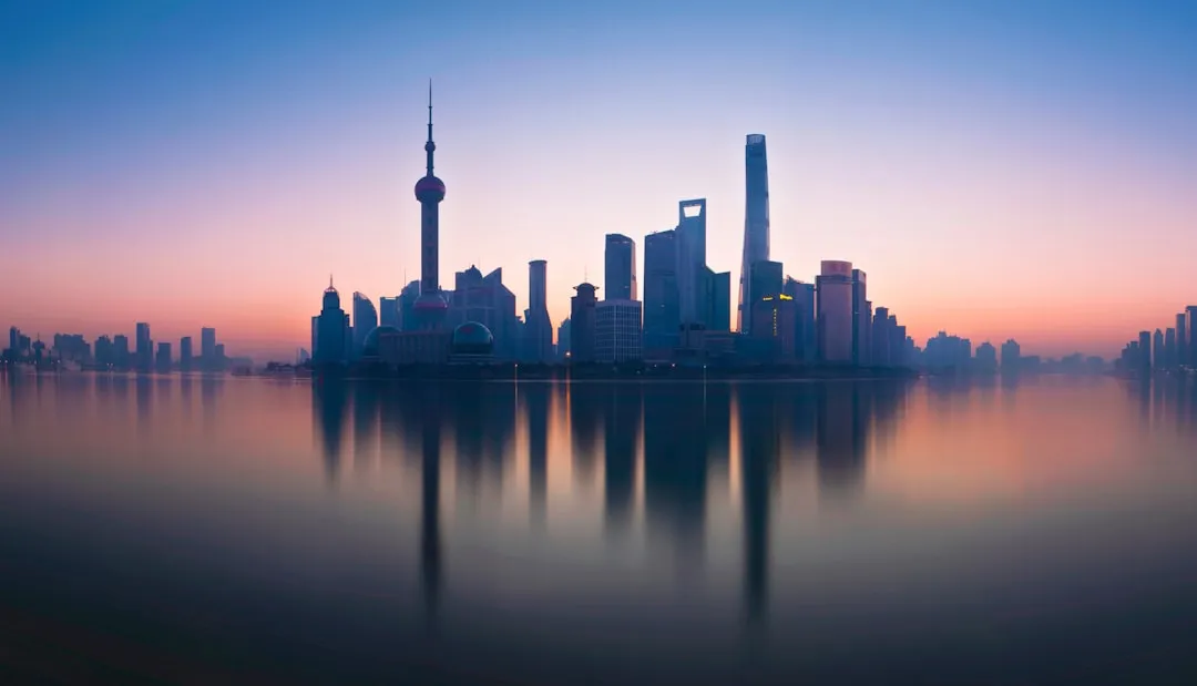 智汇诚V9管理平台供应链软件光盘的技术架构解析